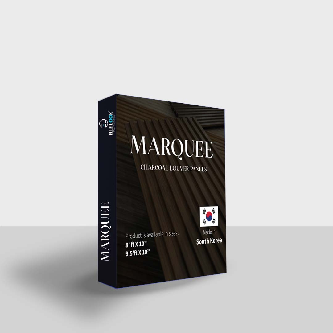 Lancer Logo ElleLook